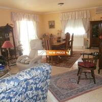 Вилла в Испании, Валенсия, Аликанте, 228 кв.м.