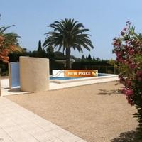 Вилла в Испании, Валенсия, Аликанте, 228 кв.м.