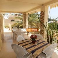 Вилла в Испании, Валенсия, Аликанте, 228 кв.м.