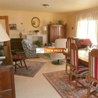 Вилла в Испании, Валенсия, Аликанте, 228 кв.м.