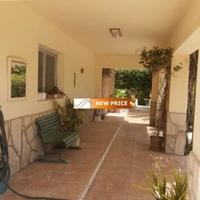 Вилла в Испании, Валенсия, Аликанте, 228 кв.м.