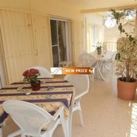 Вилла в Испании, Валенсия, Аликанте, 228 кв.м.