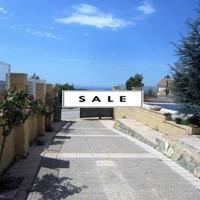 Вилла в Испании, Валенсия, Аликанте, 223 кв.м.