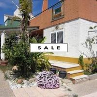 Вилла в Испании, Валенсия, Аликанте, 223 кв.м.