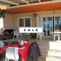 Вилла в Испании, Валенсия, Аликанте, 223 кв.м.