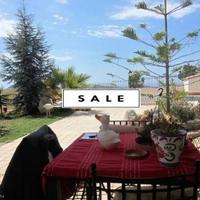 Вилла в Испании, Валенсия, Аликанте, 223 кв.м.