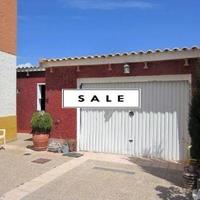 Вилла в Испании, Валенсия, Аликанте, 223 кв.м.