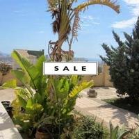 Вилла в Испании, Валенсия, Аликанте, 223 кв.м.