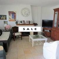 Вилла в Испании, Валенсия, Аликанте, 223 кв.м.