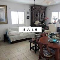 Вилла в Испании, Валенсия, Аликанте, 223 кв.м.