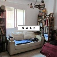 Вилла в Испании, Валенсия, Аликанте, 223 кв.м.