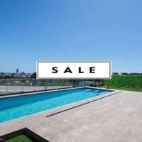 Вилла в Испании, Валенсия, Аликанте, 130 кв.м.