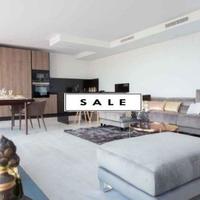 Вилла в Испании, Валенсия, Аликанте, 130 кв.м.