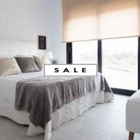 Вилла в Испании, Валенсия, Аликанте, 130 кв.м.