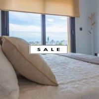 Вилла в Испании, Валенсия, Аликанте, 130 кв.м.