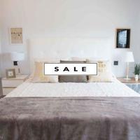 Вилла в Испании, Валенсия, Аликанте, 130 кв.м.