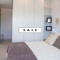 Вилла в Испании, Валенсия, Аликанте, 130 кв.м.