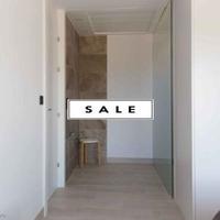 Вилла в Испании, Валенсия, Аликанте, 130 кв.м.