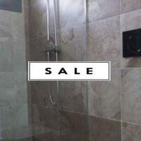 Вилла в Испании, Валенсия, Аликанте, 130 кв.м.