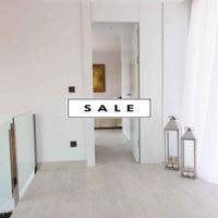 Вилла в Испании, Валенсия, Аликанте, 130 кв.м.