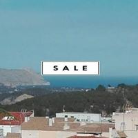 Townhouse in Spain, Comunitat Valenciana, Alicante, 219 sq.m.