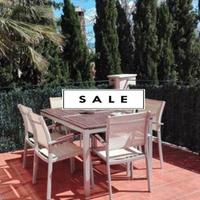 Townhouse in Spain, Comunitat Valenciana, Alicante, 219 sq.m.