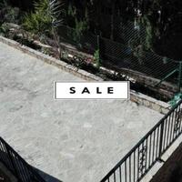 Townhouse in Spain, Comunitat Valenciana, Alicante, 219 sq.m.