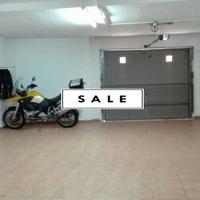 Townhouse in Spain, Comunitat Valenciana, Alicante, 219 sq.m.