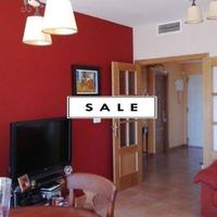 Townhouse in Spain, Comunitat Valenciana, Alicante, 219 sq.m.