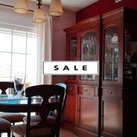 Townhouse in Spain, Comunitat Valenciana, Alicante, 219 sq.m.