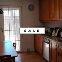 Townhouse in Spain, Comunitat Valenciana, Alicante, 219 sq.m.