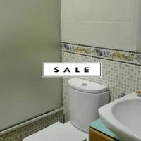 Townhouse in Spain, Comunitat Valenciana, Alicante, 219 sq.m.