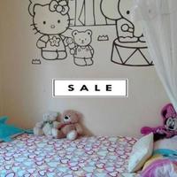 Townhouse in Spain, Comunitat Valenciana, Alicante, 219 sq.m.