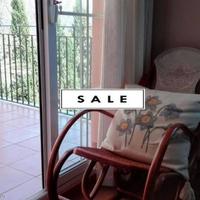 Townhouse in Spain, Comunitat Valenciana, Alicante, 219 sq.m.