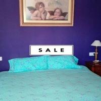 Townhouse in Spain, Comunitat Valenciana, Alicante, 219 sq.m.