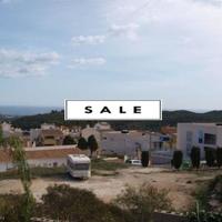 Вилла в Испании, Валенсия, Аликанте, 250 кв.м.