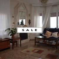 Вилла в Испании, Валенсия, Аликанте, 250 кв.м.