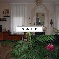 Вилла в Испании, Валенсия, Аликанте, 250 кв.м.