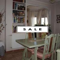 Вилла в Испании, Валенсия, Аликанте, 250 кв.м.