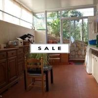 Вилла в Испании, Валенсия, Аликанте, 250 кв.м.