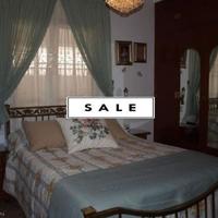 Вилла в Испании, Валенсия, Аликанте, 250 кв.м.