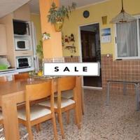 Вилла в Испании, Валенсия, Аликанте, 250 кв.м.