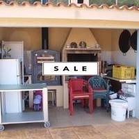 Вилла в Испании, Валенсия, Аликанте, 250 кв.м.