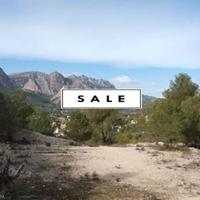 Вилла в Испании, Валенсия, Аликанте, 250 кв.м.