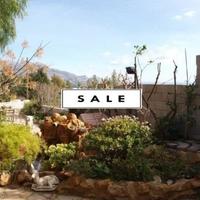 Вилла в Испании, Валенсия, Аликанте, 250 кв.м.