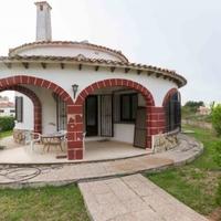 Вилла в Испании, Валенсия, Аликанте, 153 кв.м.