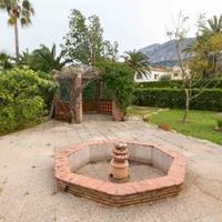 Вилла в Испании, Валенсия, Аликанте, 153 кв.м.