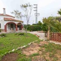 Вилла в Испании, Валенсия, Аликанте, 153 кв.м.