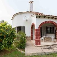 Вилла в Испании, Валенсия, Аликанте, 153 кв.м.