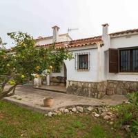 Вилла в Испании, Валенсия, Аликанте, 153 кв.м.